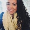 morganemily22
